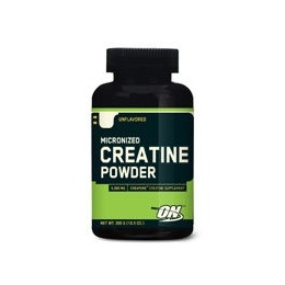 Creatine Powder  300gr