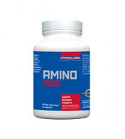 Amino 2000 50 tabs