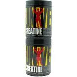 Creatine Powder 200gr + 200 gr