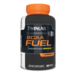 BCAA Fuel 180  Tablet