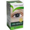 Visi Health 60 Softgels