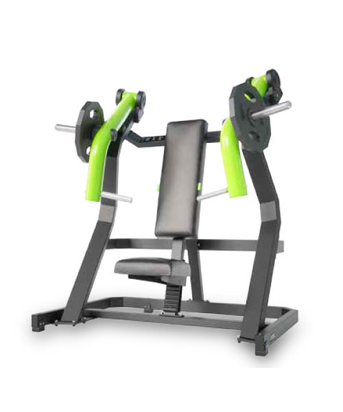 Chest Press Y905(S)