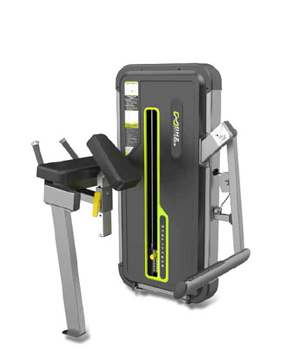 Glute Isolator E3024