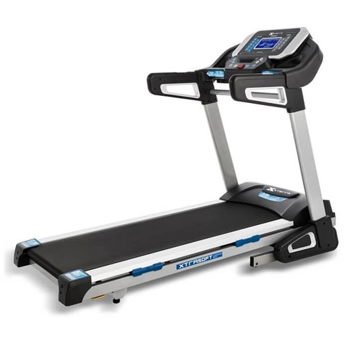 Treadmill TRX 4500