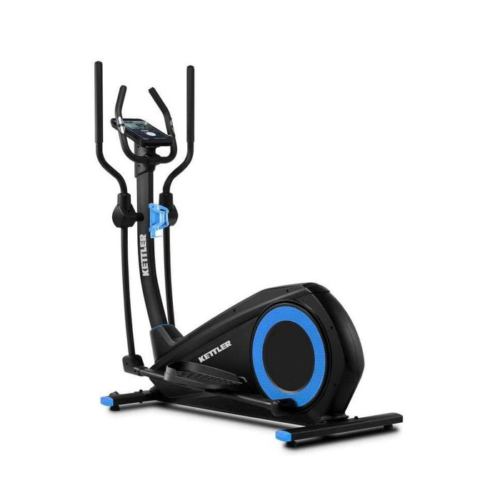 Crosstrainer Ecocross M 220-000