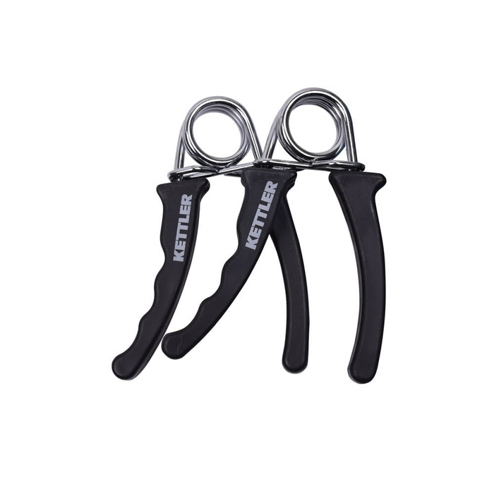 Spring Grips