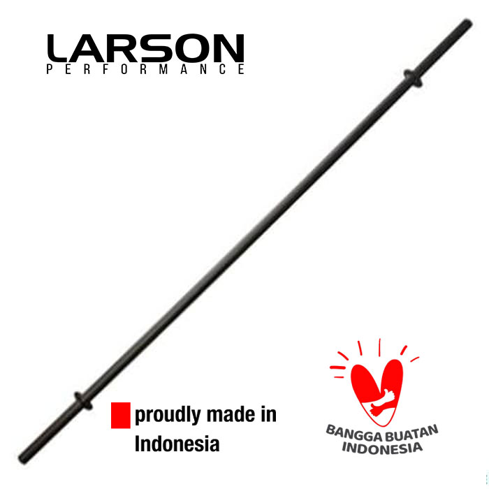 Stick Barbel 2M Diameter 3cm