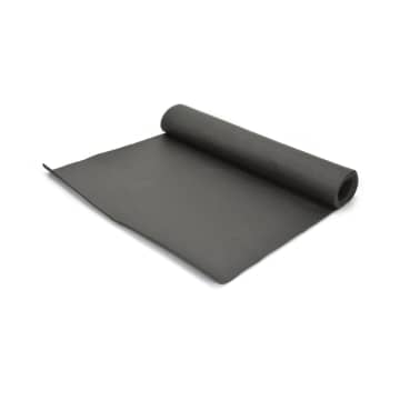 Matras Yoga 183x61cm