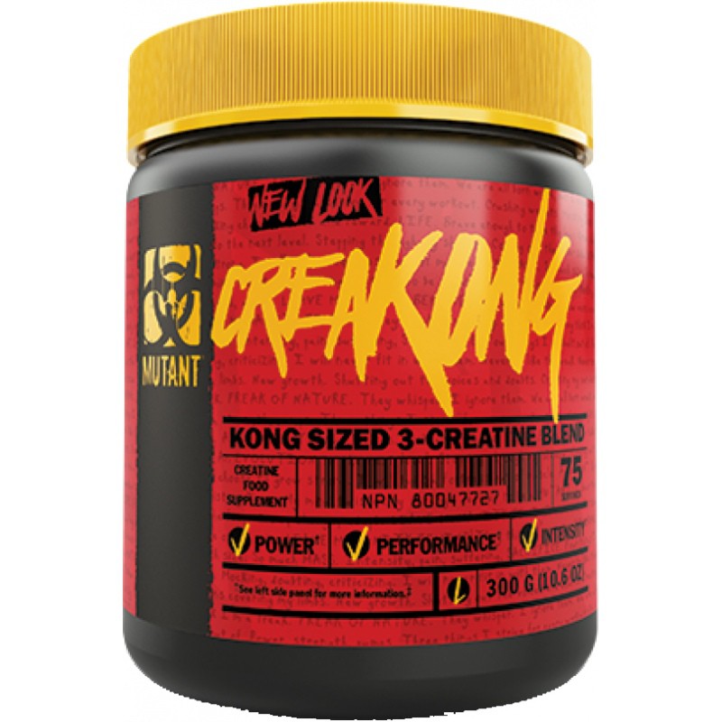 Creakong Creadyne 300Gr