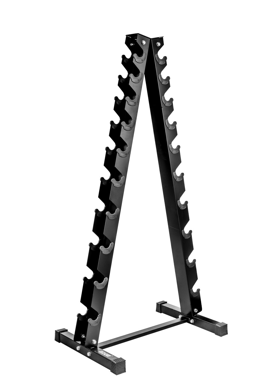 Dumbbell Tree Rack