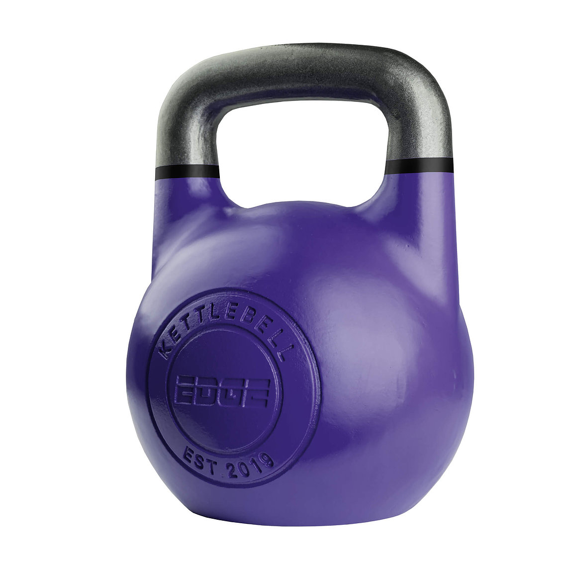 Elite Competition Kettlebell 20Kg