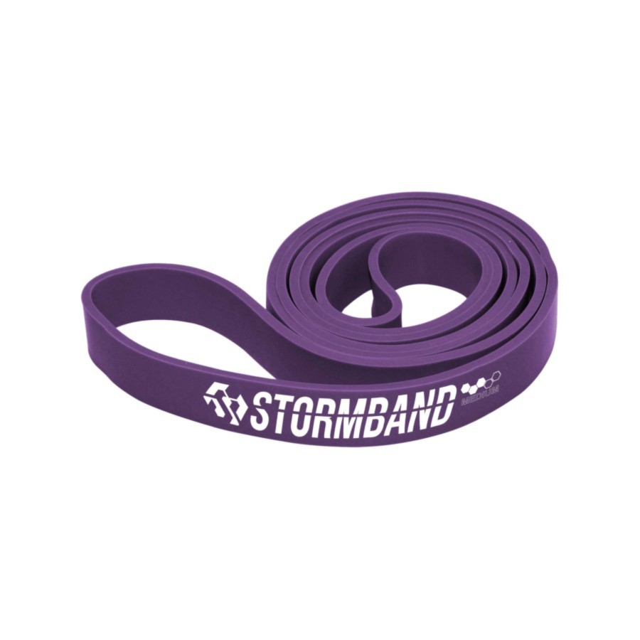 Stormband -Medium