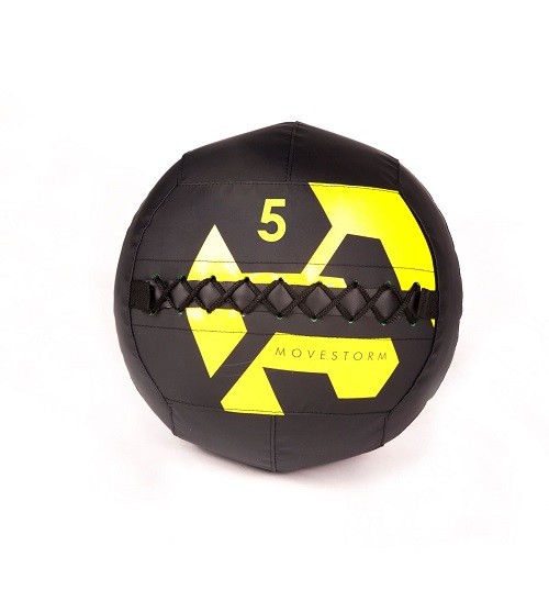 Wall Ball 5kg