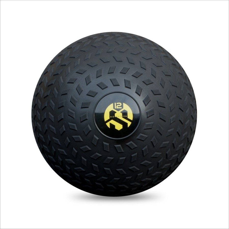 Slam Ball 12Kg