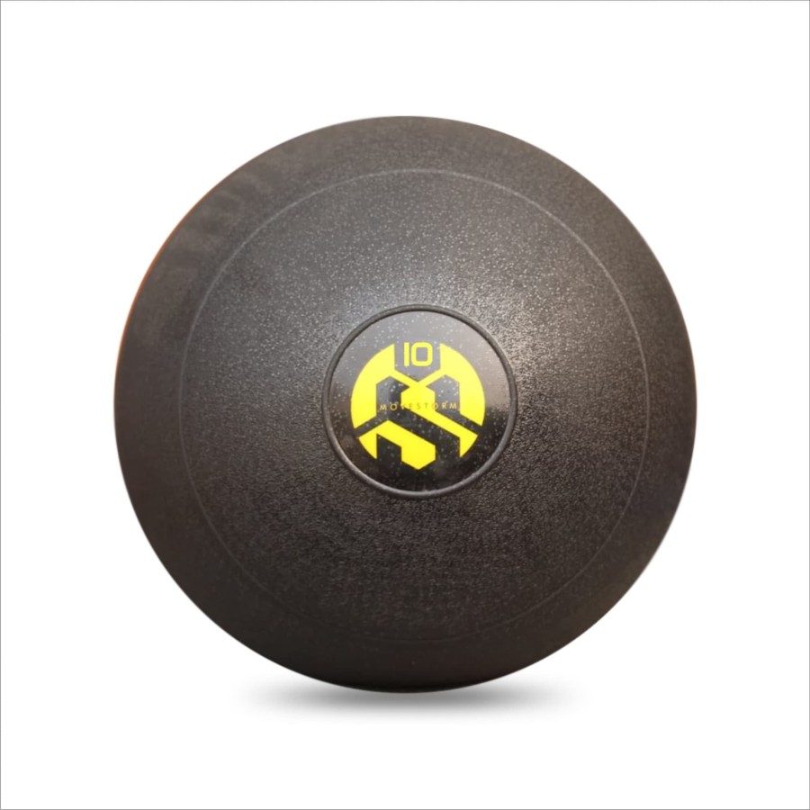 Slam Ball 10Kg