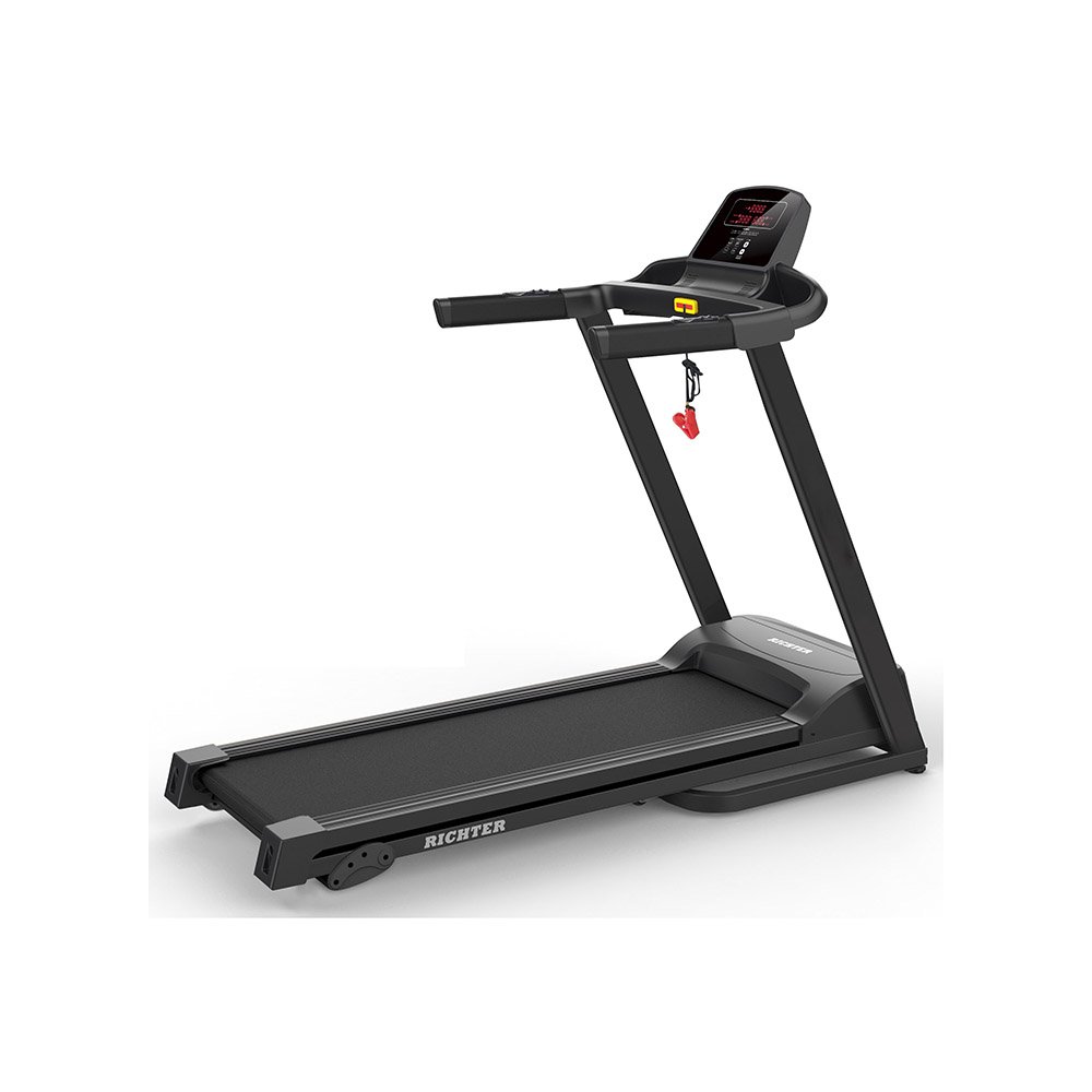 Treadmill Expplore