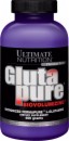 Glutapure 400 gr